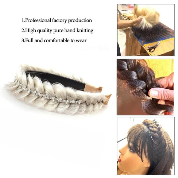 Hair_Accessories